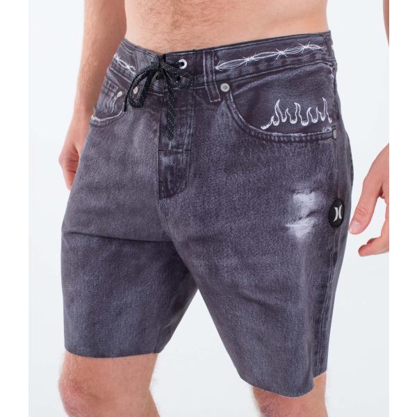HURLEY PHNTM ECO DENIM BDST 18 001 HSP25MMBS01887 -  25-04-2025/1745586939hsp25mmbs01887_001_00.jpg