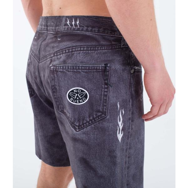 HURLEY PHNTM ECO DENIM BDST 18 001 HSP25MMBS01887 -  25-04-2025/1745586939hsp25mmbs01887_001_01.jpg