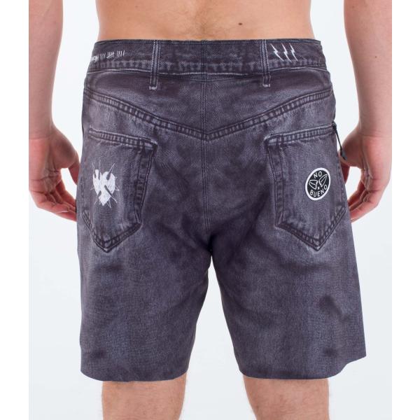 HURLEY PHNTM ECO DENIM BDST 18 001 HSP25MMBS01887 -  25-04-2025/1745586940hsp25mmbs01887_001_03.jpg