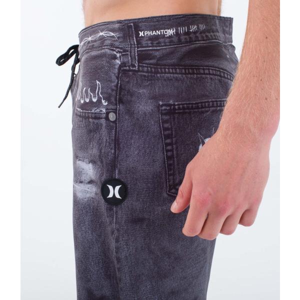HURLEY PHNTM ECO DENIM BDST 18 001 HSP25MMBS01887 -  25-04-2025/1745586941hsp25mmbs01887_001_04.jpg