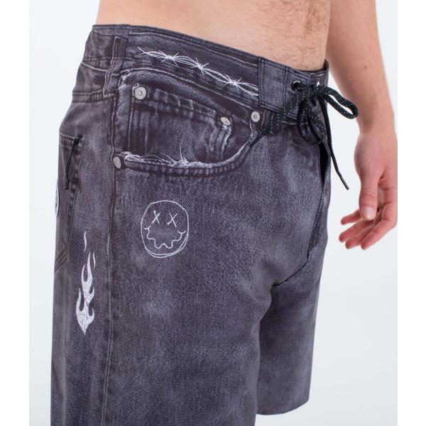 HURLEY PHNTM ECO DENIM BDST 18 001 HSP25MMBS01887 -  25-04-2025/1745586941hsp25mmbs01887_001_05.jpg