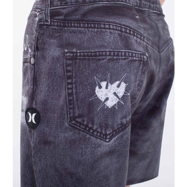 HURLEY PHNTM ECO DENIM BDST 18 001 HSP25MMBS01887 -  25-04-2025/1745586941hsp25mmbs01887_001_06.jpg