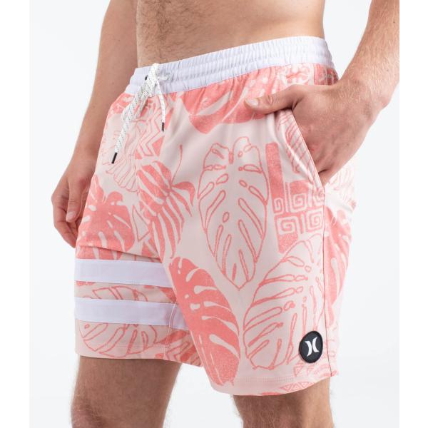 HURLEY PHNTM ECO BLOCK PARTY VOLLEY 17 680 HSP25MMBS01758 -  25-04-2025/1745587027hsp25mmbs01758_680_00.jpg