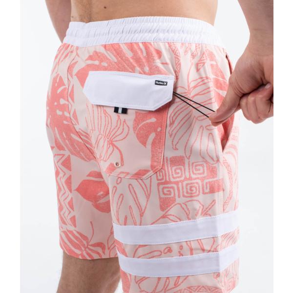 HURLEY PHNTM ECO BLOCK PARTY VOLLEY 17 680 HSP25MMBS01758 -  25-04-2025/1745587027hsp25mmbs01758_680_01.jpg