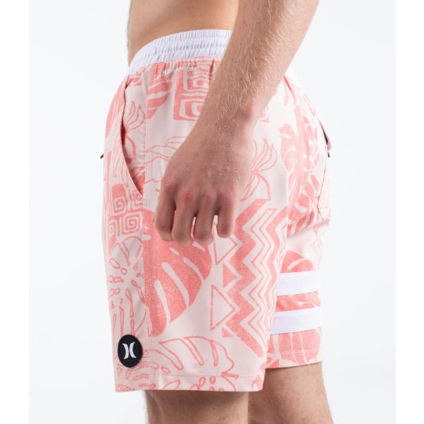 HURLEY PHNTM ECO BLOCK PARTY VOLLEY 17 680 HSP25MMBS01758 -  25-04-2025/1745587028hsp25mmbs01758_680_03.jpg
