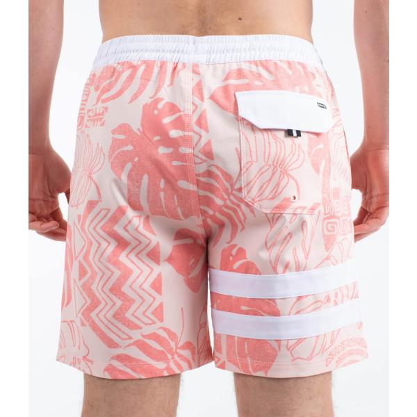 HURLEY PHNTM ECO BLOCK PARTY VOLLEY 17 680 HSP25MMBS01758 -  25-04-2025/1745587029hsp25mmbs01758_680_04.jpg