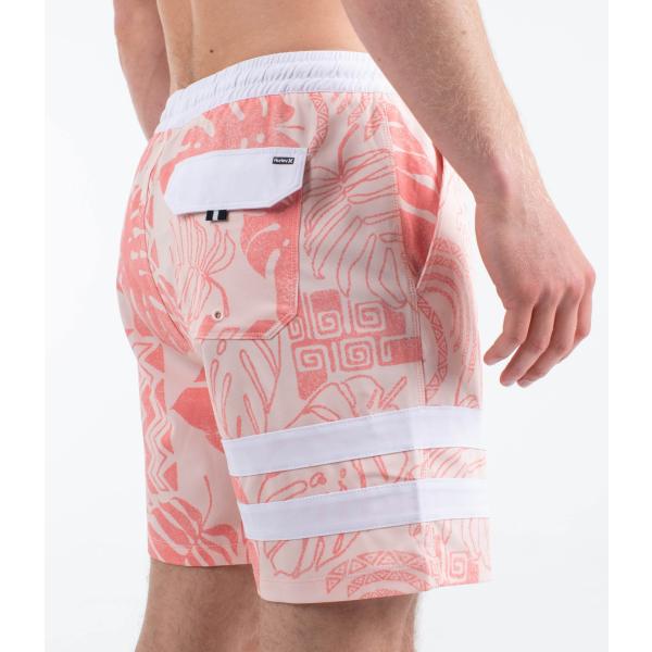 HURLEY PHNTM ECO BLOCK PARTY VOLLEY 17 680 HSP25MMBS01758 -  25-04-2025/1745587029hsp25mmbs01758_680_05.jpg
