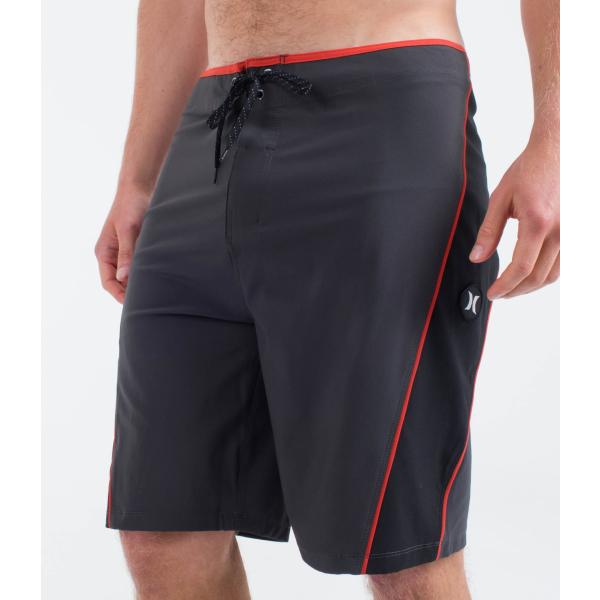 HURLEY PHNTM ECO WEEKENDER BLOCKED 21 006 HSP25MMBS01756 -  25-04-2025/1745587155hsp25mmbs01756_006_00.jpg