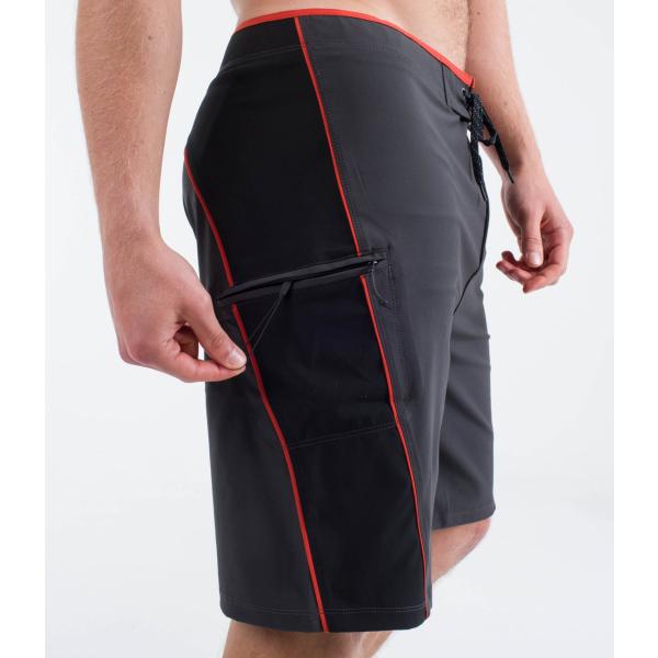HURLEY PHNTM ECO WEEKENDER BLOCKED 21 006 HSP25MMBS01756 -  25-04-2025/1745587155hsp25mmbs01756_006_01.jpg