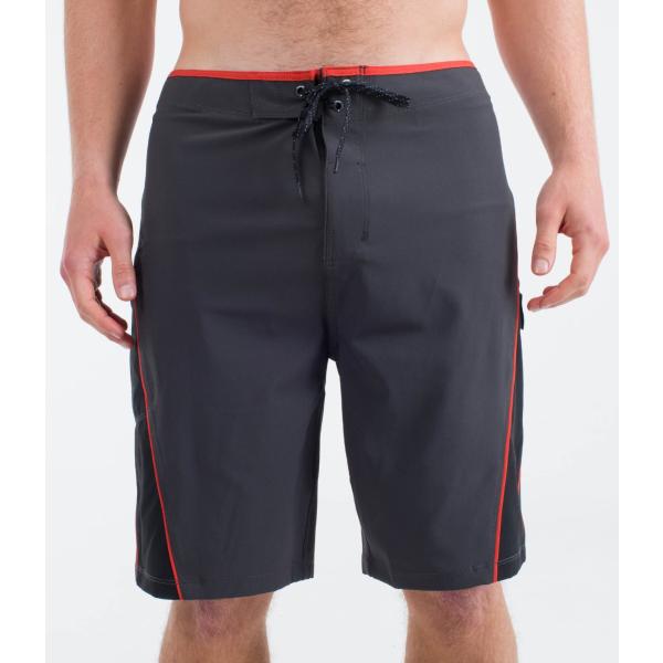 HURLEY PHNTM ECO WEEKENDER BLOCKED 21 006 HSP25MMBS01756 -  25-04-2025/1745587156hsp25mmbs01756_006_02.jpg