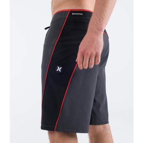 HURLEY PHNTM ECO WEEKENDER BLOCKED 21 006 HSP25MMBS01756 -  25-04-2025/1745587156hsp25mmbs01756_006_03.jpg