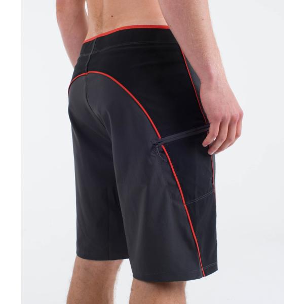 HURLEY PHNTM ECO WEEKENDER BLOCKED 21 006 HSP25MMBS01756 -  25-04-2025/1745587157hsp25mmbs01756_006_05.jpg