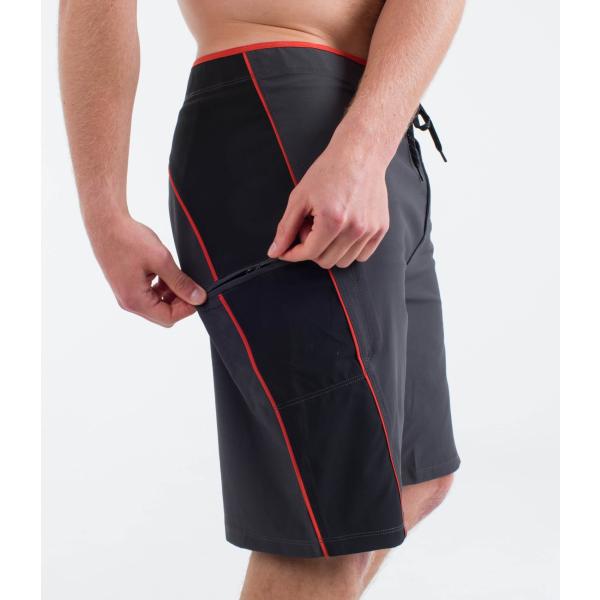 HURLEY PHNTM ECO WEEKENDER BLOCKED 21 006 HSP25MMBS01756 -  25-04-2025/1745587157hsp25mmbs01756_006_06.jpg