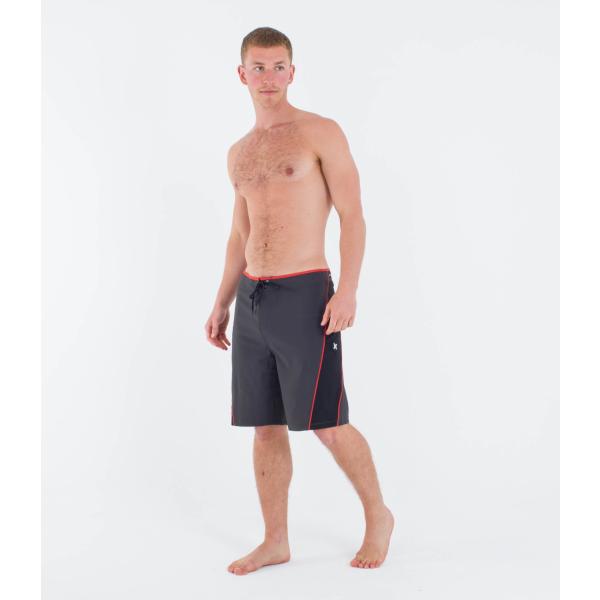 HURLEY PHNTM ECO WEEKENDER BLOCKED 21 006 HSP25MMBS01756 -  25-04-2025/1745587157hsp25mmbs01756_006_07.jpg