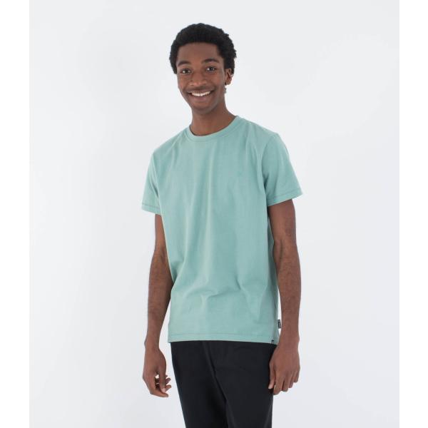 HURLEY M LOW TIDE SS TEE 318 MTSEU00010 -  25-04-2025/1745587647mtseu00010_318_00.jpg