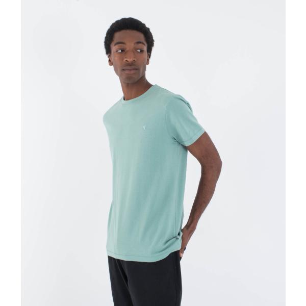 HURLEY M LOW TIDE SS TEE 318 MTSEU00010 -  25-04-2025/1745587648mtseu00010_318_02.jpg