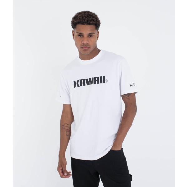 HURLEY M HAWAII SS TEE 100 MTSEUKL0007 -  25-04-2025/1745588090mtseukl0007_100_00.jpg