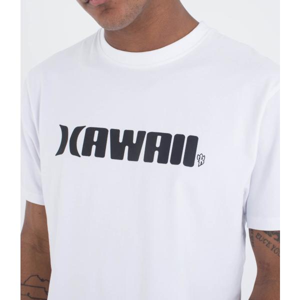 HURLEY M HAWAII SS TEE 100 MTSEUKL0007 -  25-04-2025/1745588090mtseukl0007_100_01.jpg