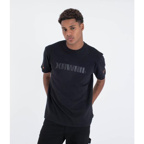 HURLEY M HAWAII SS TEE 010 MTSEUKL0007 -  25-04-2025/1745588194mtseukl0007_010_00.jpg