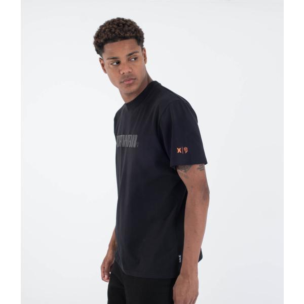 HURLEY M HAWAII SS TEE 010 MTSEUKL0007 -  25-04-2025/1745588195mtseukl0007_010_02.jpg