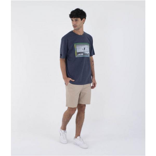 HURLEY M AERIAL SS TEE P844 MTSEUTL0010 -  25-04-2025/1745588616mtseutl0010_p844_06.jpg