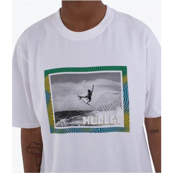 HURLEY M AERIAL SS TEE 100 MTSEUTL0010 -  25-04-2025/1745588721mtseutl0010_100_02.jpg