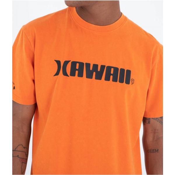 HURLEY M HAWAII SS TEE 800 MTSEUKL0007 -  25-04-2025/1745588831mtseukl0007_800_01.jpg