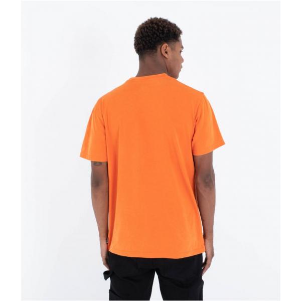 HURLEY M HAWAII SS TEE 800 MTSEUKL0007 -  25-04-2025/1745588831mtseukl0007_800_03.jpg