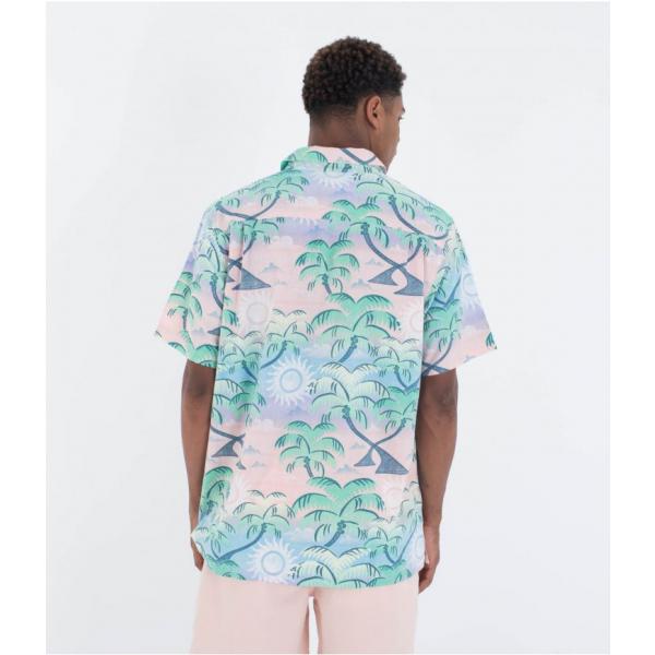 HURLEY RINCON SS 680 HSP25MMVS01844 -  25-04-2025/1745588949hsp25mmvs01844_680_03.jpg