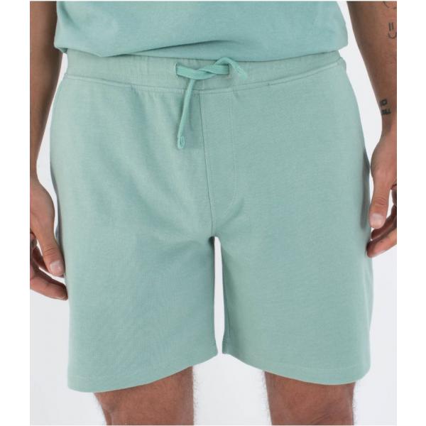 HURLEY M LOW TIDE FLEECE SHORT 318 MFBEU00010 -  25-04-2025/1745589093mfbeu00010_318_01.jpg