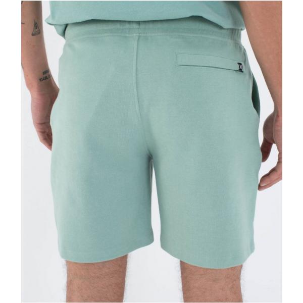 HURLEY M LOW TIDE FLEECE SHORT 318 MFBEU00010 -  25-04-2025/1745589093mfbeu00010_318_02.jpg