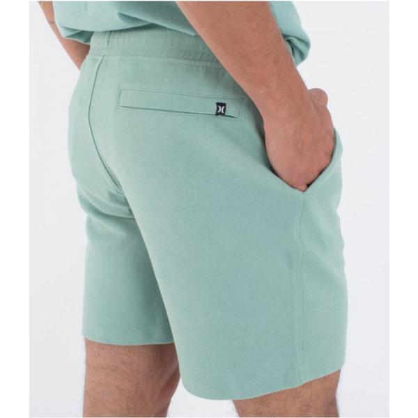 HURLEY M LOW TIDE FLEECE SHORT 318 MFBEU00010 -  25-04-2025/1745589093mfbeu00010_318_03.jpg
