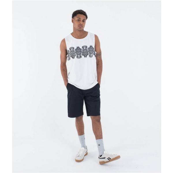 HURLEY M KAI GOOD TIKI TANK 100 MTKEUKL0001 -  25-04-2025/1745589209mtkeukl0001_100_01.jpg