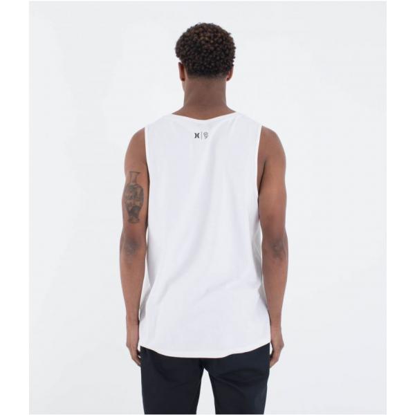 HURLEY M KAI GOOD TIKI TANK 100 MTKEUKL0001 -  25-04-2025/1745589209mtkeukl0001_100_03.jpg