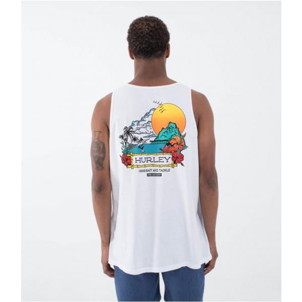 HURLEY BAIT TANK 100 HSP25MMTT02318 -  25-04-2025/1745589283hsp25mmtt02318_100_00.jpg