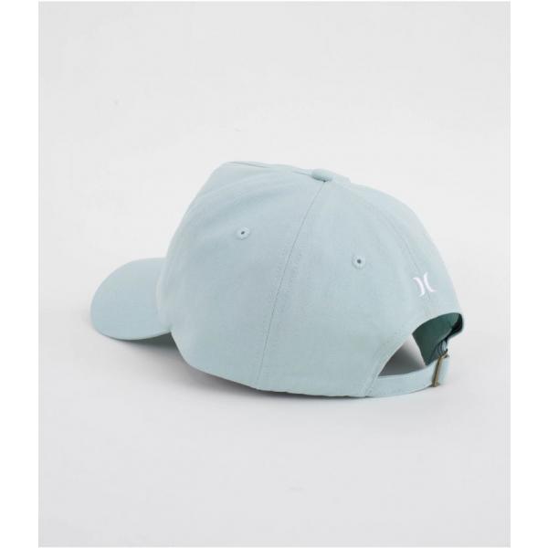 HURLEY W CLARE HAT 406 HIHW0112 -  25-04-2025/1745594019hihw0112_406_01.jpg