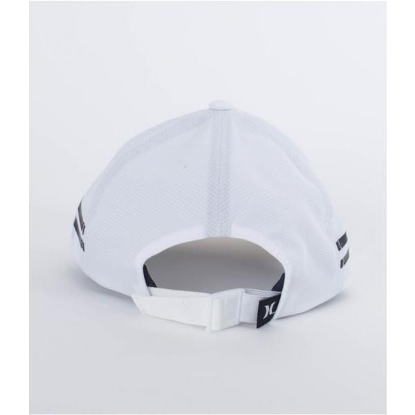 HURLEY W PHANTOM STRIDE 100 HIHW0107 -  25-04-2025/1745595059hihw0107_100_01.jpg