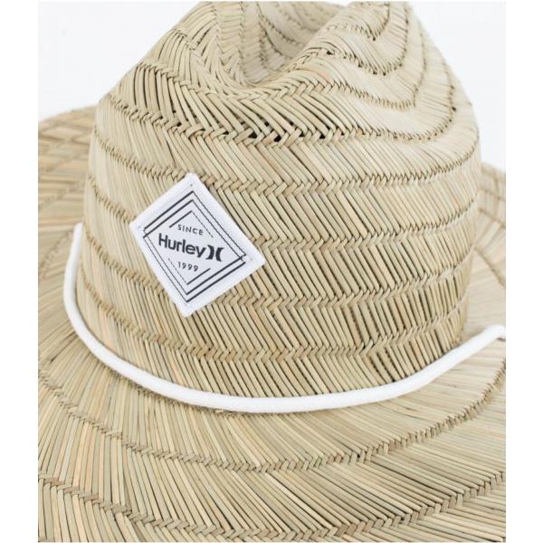 HURLEY W DIAMOND STRAW HAT 235 HIHW0068 -  25-04-2025/1745595182hihw0068_235_01.jpg