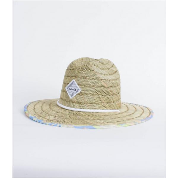 HURLEY W DIAMOND STRAW HAT 706 HIHW0068 -  25-04-2025/1745595254hihw0068_706_01.jpg