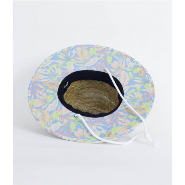 HURLEY W DIAMOND STRAW HAT 706 HIHW0068 -  25-04-2025/1745595254hihw0068_706_02.jpg
