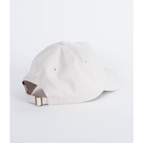 HURLEY W CLARE HAT 252 HIHW0112 -  25-04-2025/1745596049hihw0112_252_01.jpg