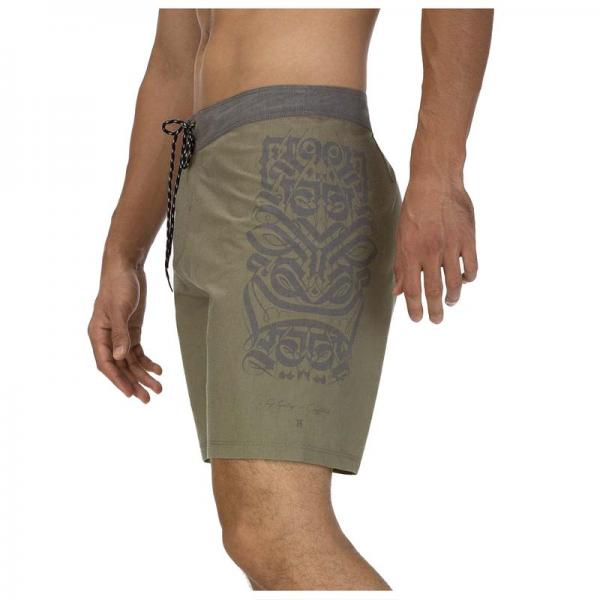 HURLEY M CRYPTIK TIKI 18 222 AV8263 -  25-05-2019/1558783756av8263-mmedolv-222-mul2_800x.jpg