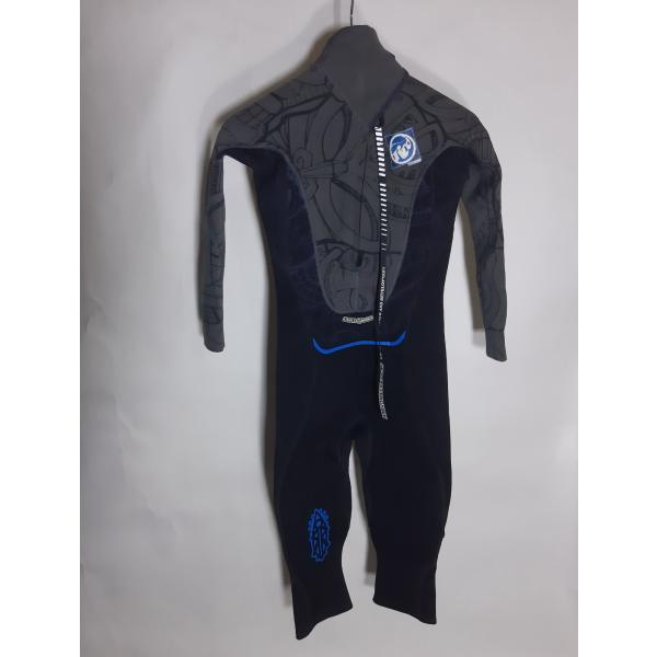 RRD AMAZONE BACK ZIP OVERKNEE FLAT LOCK 3_2  -  25-05-2020/15904149324-1.jpg