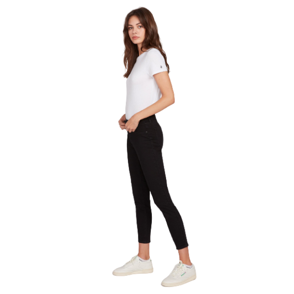 VOLCOM LIBERATOR LEGGING pbk B1911805 -  25-05-2021/1621934409b1911805_pbk_1_5c6afdc0-57ad-43e2-a461-cf0f788603c3-removebg-preview.png