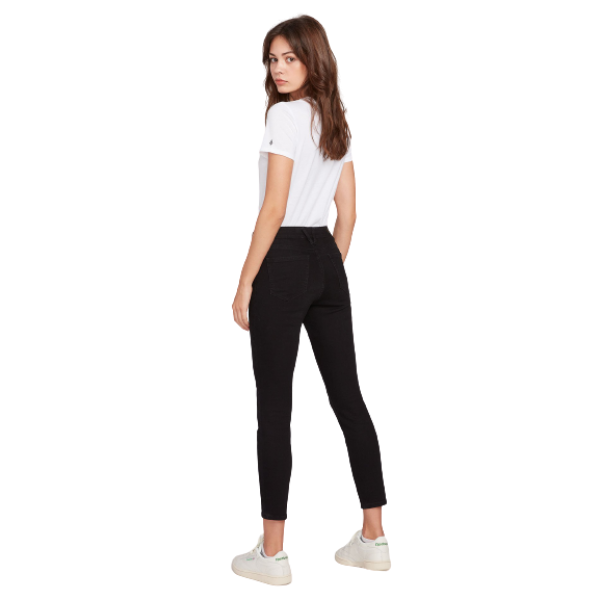 VOLCOM LIBERATOR LEGGING pbk B1911805 -  25-05-2021/1621934409b1911805_pbk_b_24813ee4-3364-4acd-abcd-17296da0e4fe-removebg-preview.png