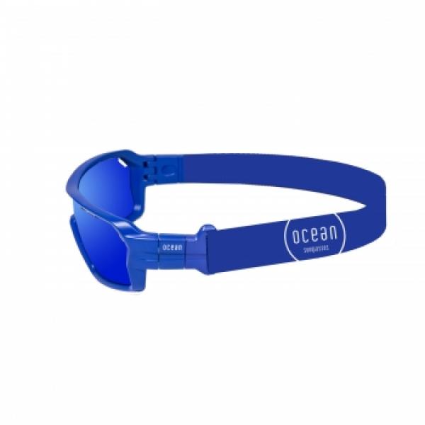 OCEAN CHAMELEON matte blue with blue revo lens with blue nosepad_tips_foam with blue strap 3700.3 2021 -  25-06-2021/16246372591525794883kopiya-3700.3x-3.jpg