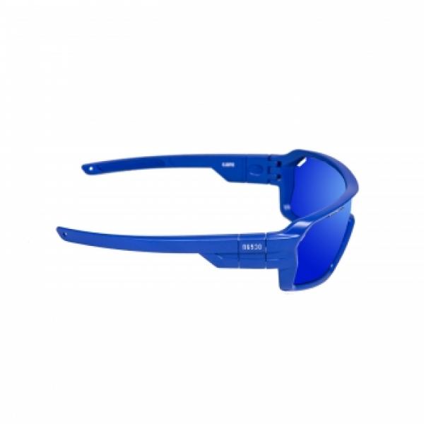 OCEAN CHAMELEON matte blue with blue revo lens with blue nosepad_tips_foam with blue strap 3700.3 2021 -  25-06-2021/16246372591525794883kopiya-3700.3x-4.jpg