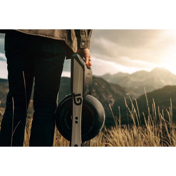 ONEWHEEL GT slick tire -  25-06-2022/16561486751w9a1733.jpeg
