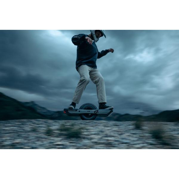 ONEWHEEL GT -  25-06-2022/16561486751w9a2228.jpeg