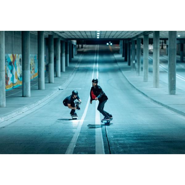 ONEWHEEL GT slick tire -  25-06-2022/16561486751w9a9435__1_.jpeg
